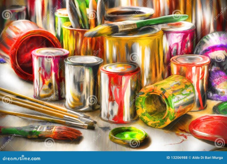 Dónde encontrar acrílicos a medida en Las Condes con buena calidad 2 acrilicos coloridos en taller de fabricacion