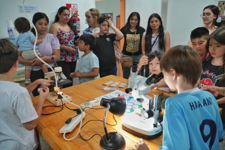 Qué actividades ofrece el Club Santa Rosa de Huechuraba en Santiago 22 actividades recreativas en el club santa rosa