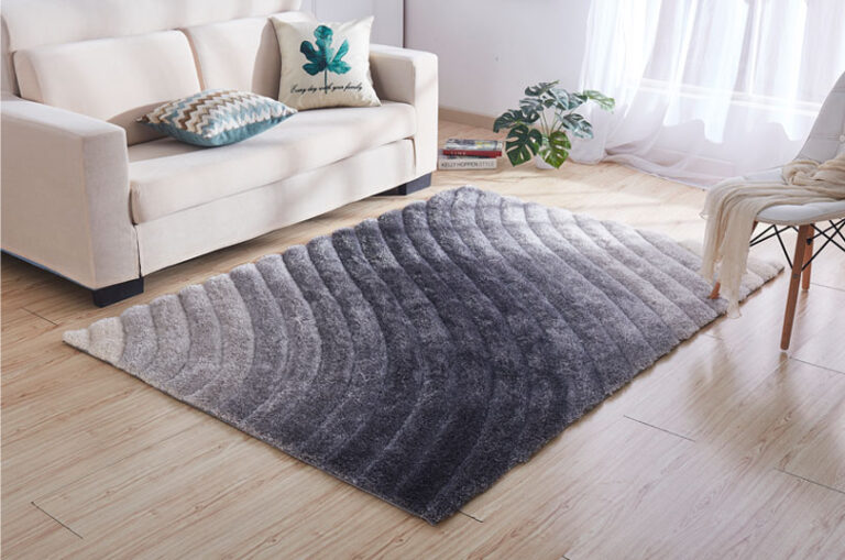 Cómo encontrar el mejor servicio de lavado de alfombras en Lo Barnechea 17 alfombra limpia en un hogar acogedor