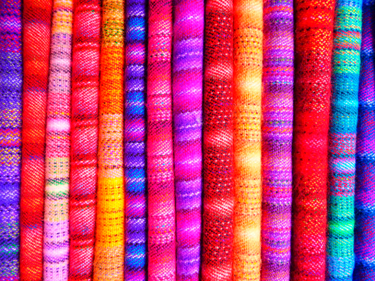 Dónde comprar alfombra vinílica en rollo al mejor precio en Chile 29 alfombra vinilica en rollo colorida