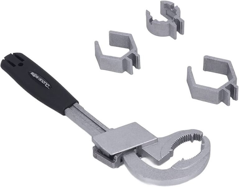 Cómo hacer un letrero para avisar que el baño está en reparación 30 bano en reparacion con herramientas visibles