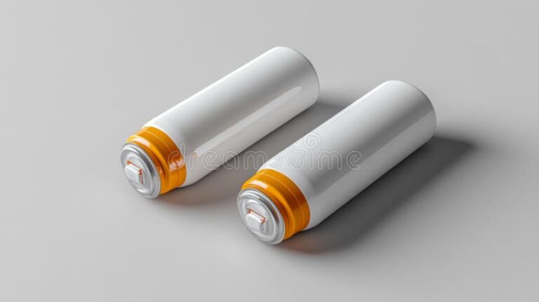 Qué tipo de baterÃa necesito para un generador Hyundai 5 bateria de generador en fondo neutro