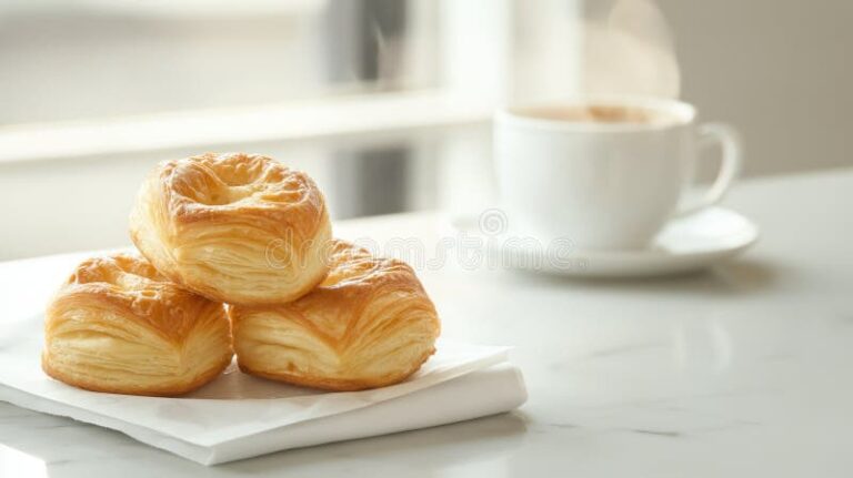 Dónde encontrar el mejor café del centro de Vallenar 4 cafe humeante en una acogedora cafeteria