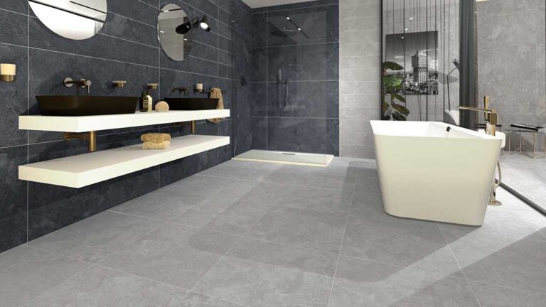 Dónde encontrar cerámica imitación piedra negra para decoración 21 ceramica decorativa imitacion piedra negra
