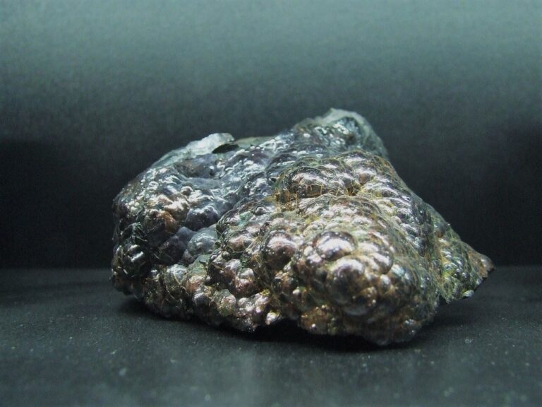 Fierro y hierro son lo mismo o hay alguna diferencia entre ellos 29 comparacion de fierro y hierro en naturaleza