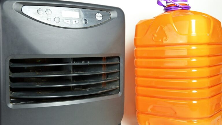 Cuál es la diferencia entre queroseno y parafina en su uso y propiedades 11 comparativa de queroseno y parafina