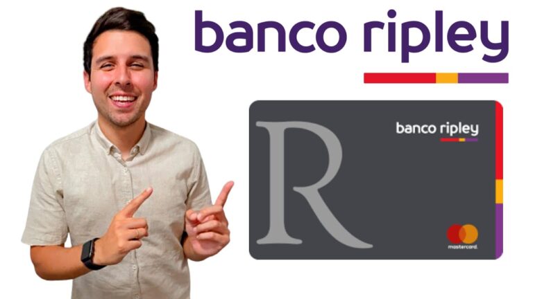 compras en tiendas con mastercard ripley