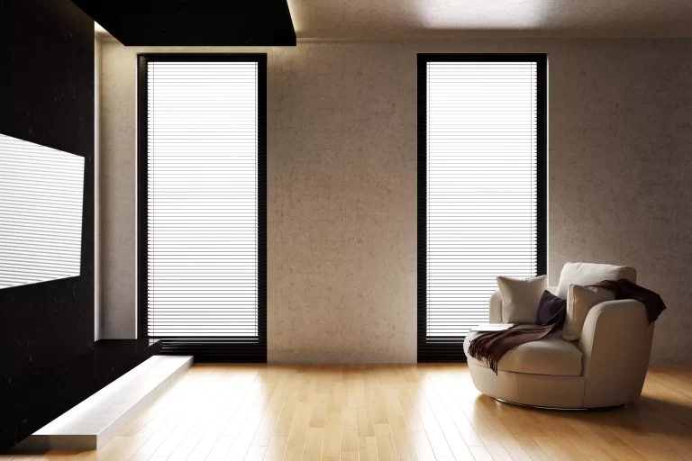 Cuáles son las ventajas de las cortinas roller doble black out y sunscreen 28 cortinas roller en ambientes luminosos y oscuros