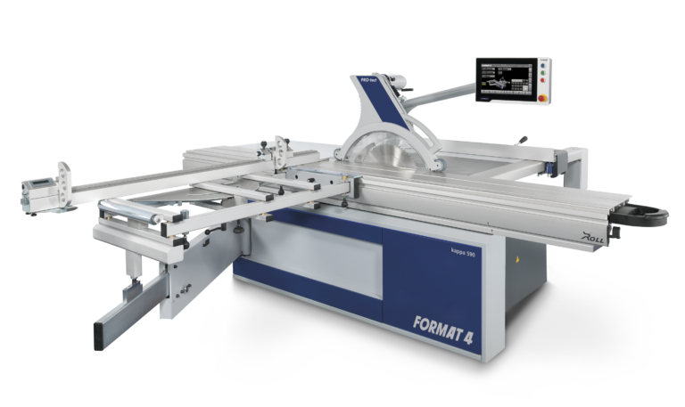 Qué tipo de disco para sierra circular necesito para mi proyecto 28 discos de sierra circular variados en exhibicion