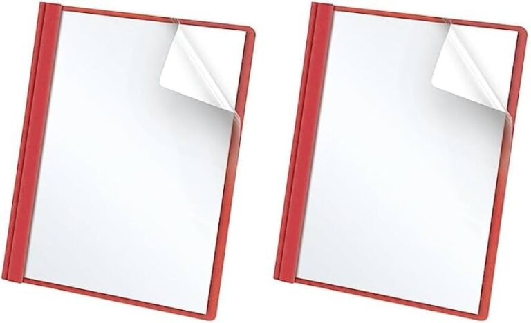 Dónde comprar fundas transparentes tamaño oficio en Chile 25 fundas transparentes tamano oficio en oficina