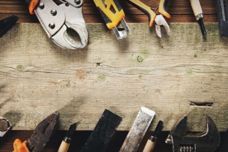 Dónde comprar No Más Clavos en Sodimac y cómo se utiliza 30 herramientas de bricolaje y adhesivos en accion