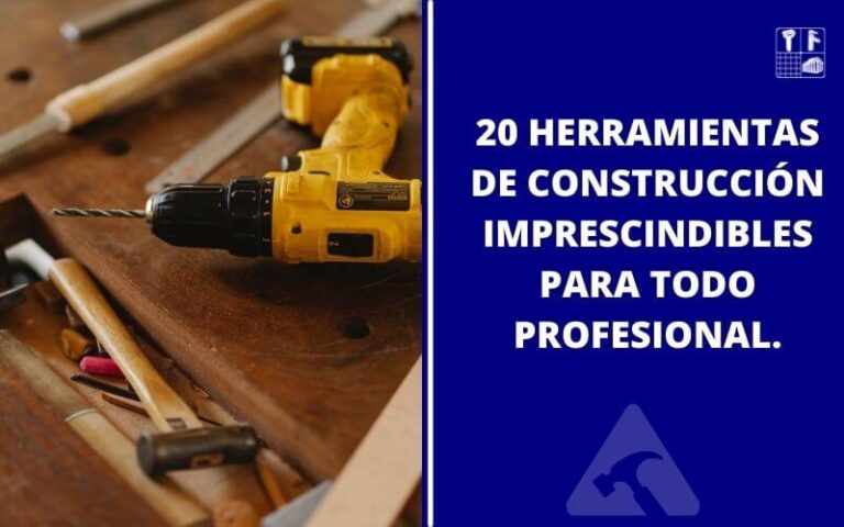 herramientas y materiales de construccion variados
