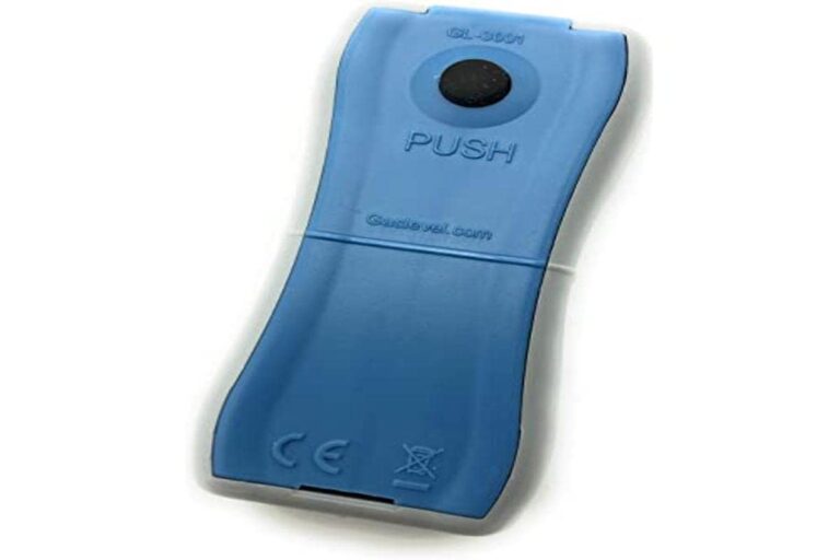 Cómo saber si la llave de gas está abierta y evitar accidentes 14 llave de gas con indicador visual