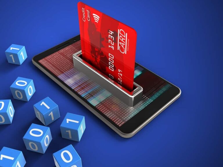 Cómo generar un link de pago con Transbank en Chile 21 metodo de pago digital en accion