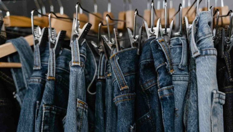 Dónde puedo encontrar pantalones talla L disponibles en Chile 27 pantalones de tallas diversas en tienda