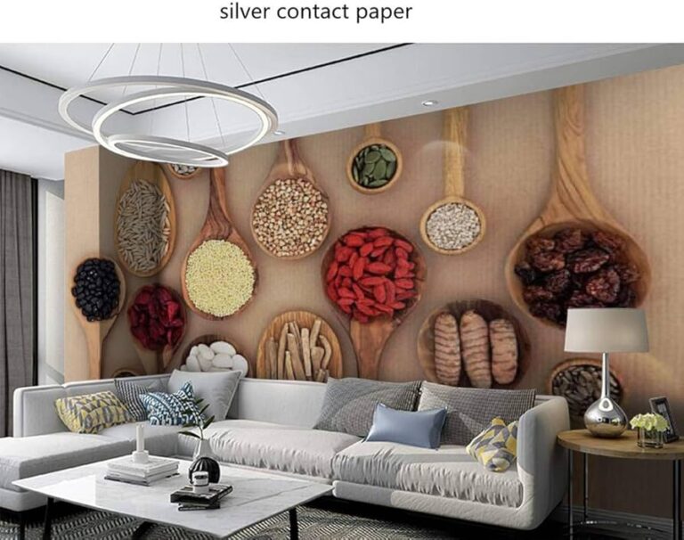 Cómo elegir los mejores productos para quitar la humedad de las paredes 21 paredes secas y saludables en interiores