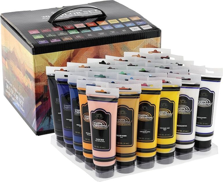 Cuál es la diferencia entre látex acrÃlico y látex al agua en pintura 22 pinturas en tubos de latex y acrilico