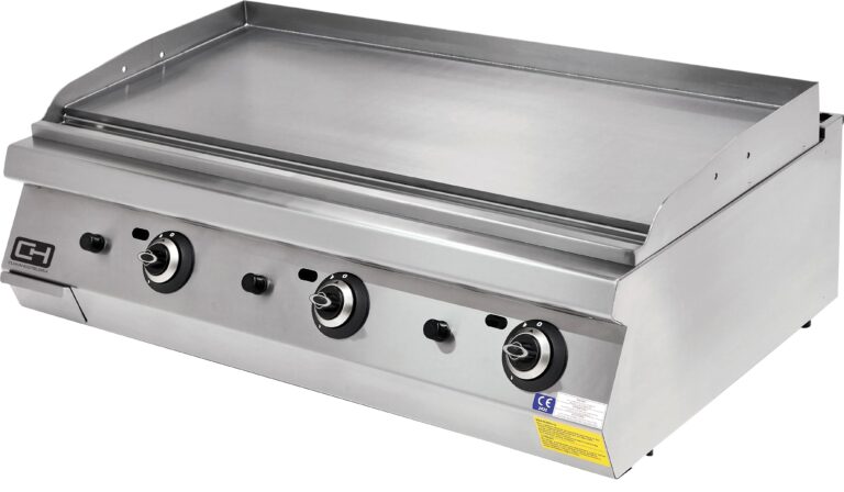 Cuál es el valor promedio de una plancha de acero inoxidable en Chile 10 plancha de acero inoxidable sobre fondo neutro