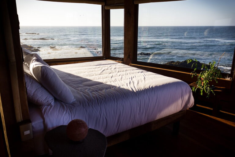 Dónde encontrar arriendo en Pichilemu por día a buen precio 25 playa de pichilemu con alojamientos cercanos
