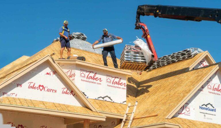 productos de construccion y mejora del hogar