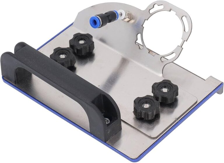 Dónde comprar un soporte para esmeril angular Easy en Chile 23 soporte para esmeril angular en tienda