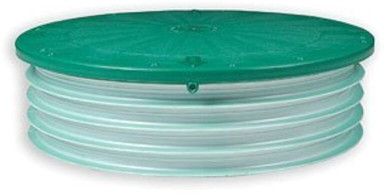 Qué caracterÃsticas debe tener una tapa de fosa séptica de cemento 7 tapa de fosa septica de cemento resistente