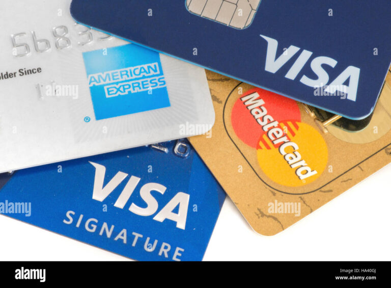 La tarjeta Hites es de la red Visa o Mastercard 6 tarjeta de credito con logotipos visa y mastercard